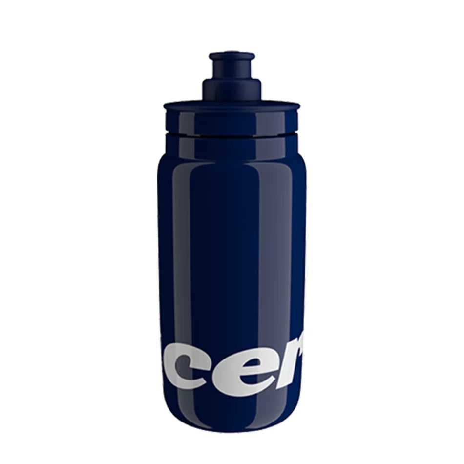 Bidon Elite Fly Team Cervelo 550 ml
