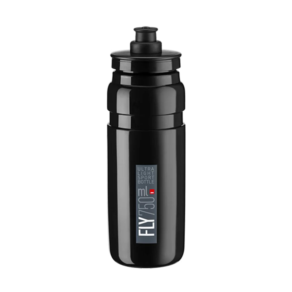 Bidon Elite Fly 750 ml