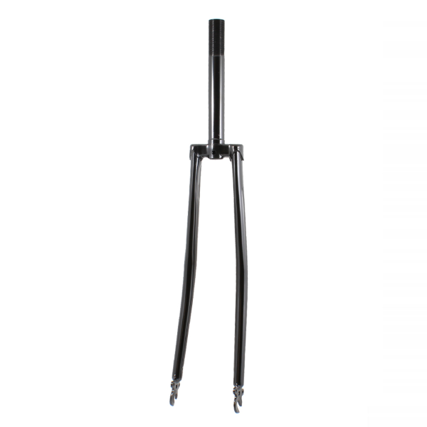 Easy - SPORT 28 Men’s Fork