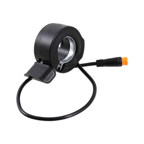 Easy - Thumb ebike throttle