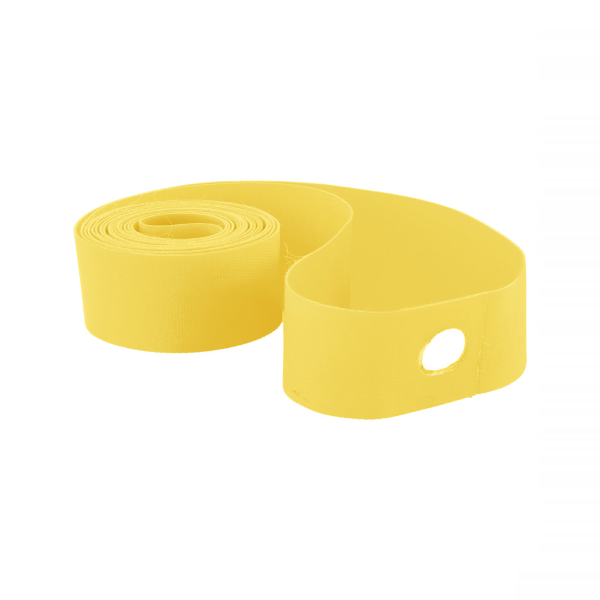 Wag - Rubans de protection de nipples RIGIDE
