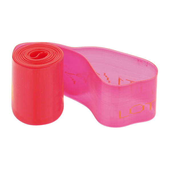 Easy - RUBAN ANTIPUNCTURE - 27,5"