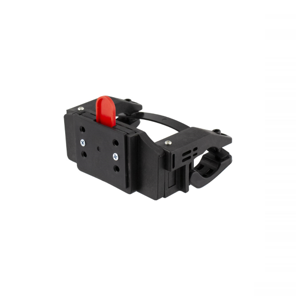 Easy - E-BIKE basket CLIP MOUNT