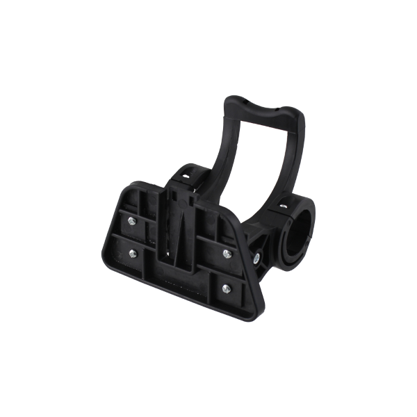 Easy - BASIC CLIP basket CLIP MOUNT