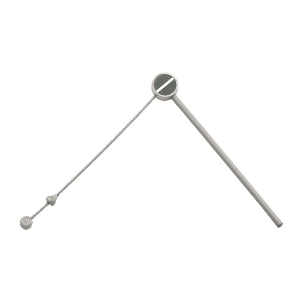 Elvedes - Cantilever Bremszug