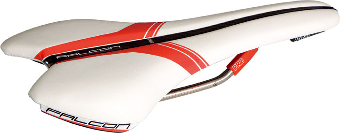 Sattel Pro Falcon Ti