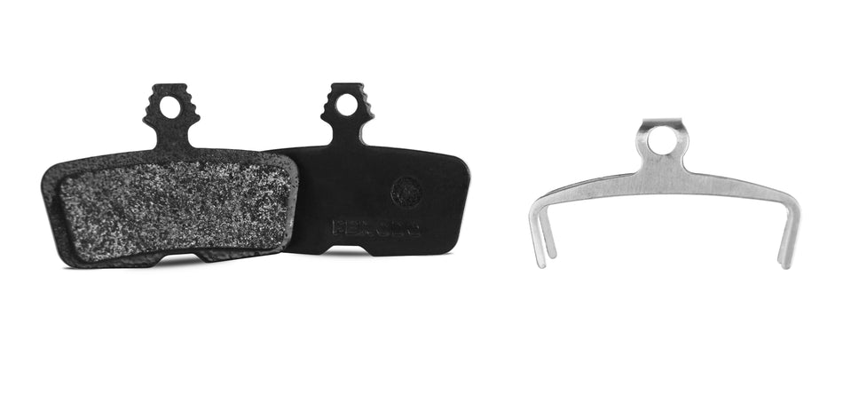Klocki hamulcowe Ferodo FBP012FE E-Bike AVID CODE
