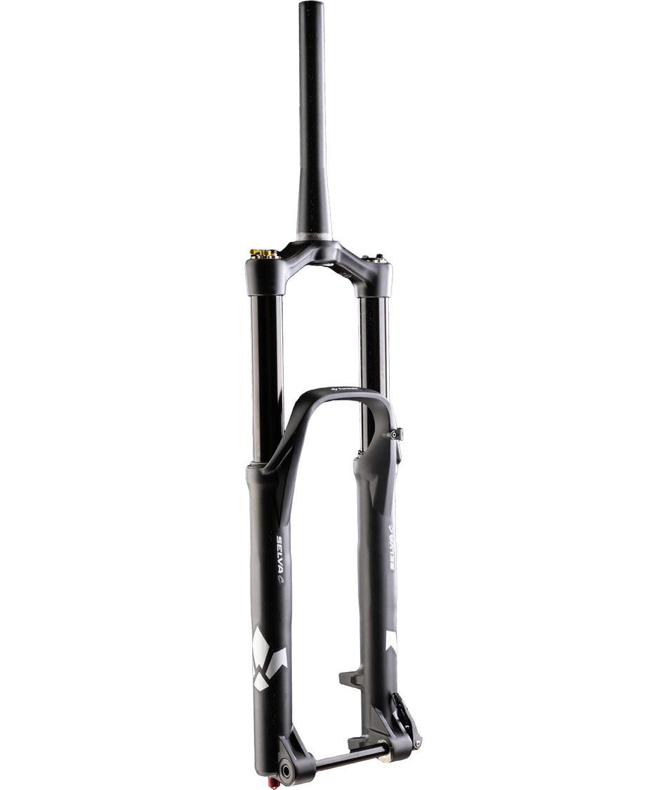 Widelec Formula Selva C