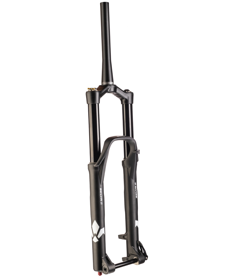 Widelec Formula Selva S