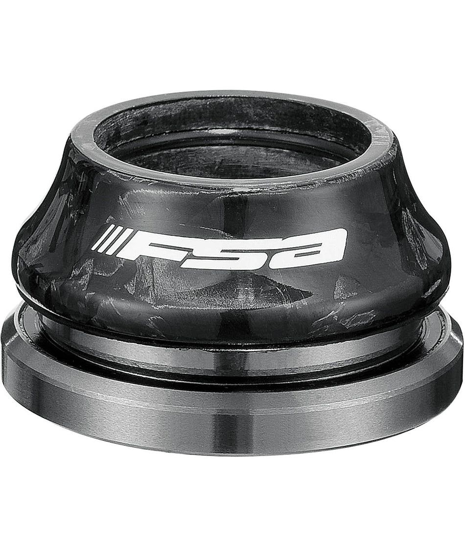 FSA Steuerkopfreihe ORBIT IS-Carbon