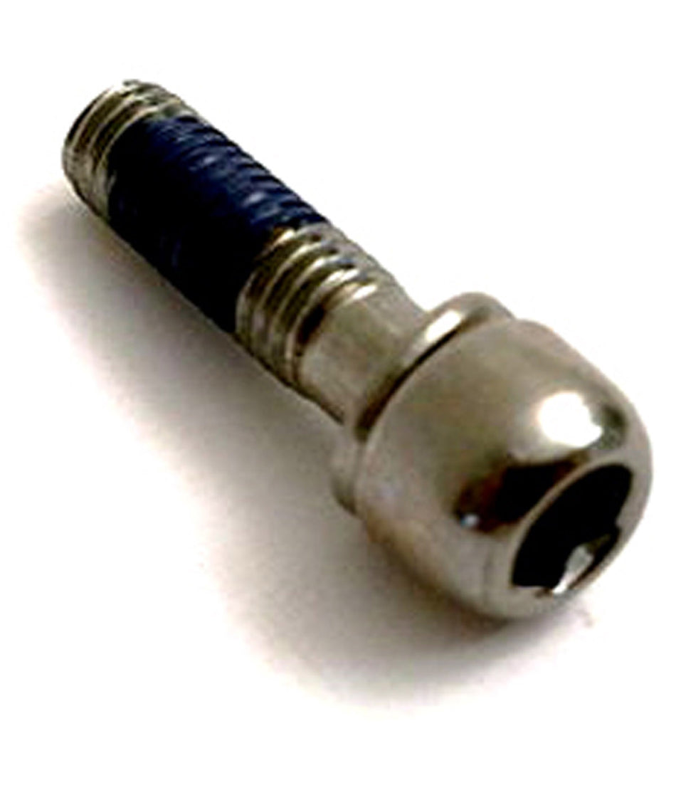 Fsa Chrome ML061 Bolts for Road/MTB Stems