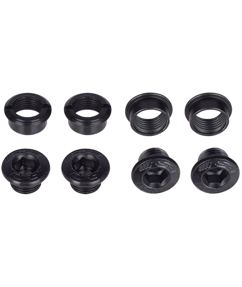 Fsa MTB chainring bolt 5 mm