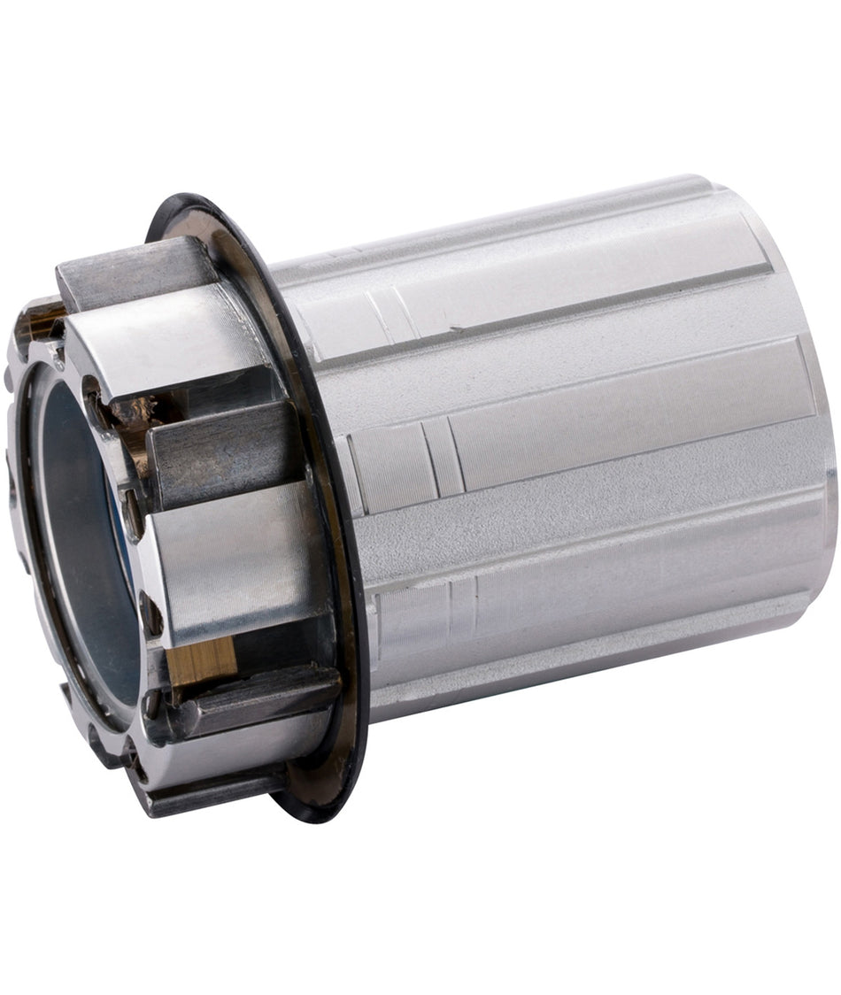 Corps de roue libre Fsa HG 11v U2056/U2101 à 3 roulements EL291