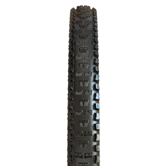 Cubierta Maxxis High Roller II Exo 26x2.40