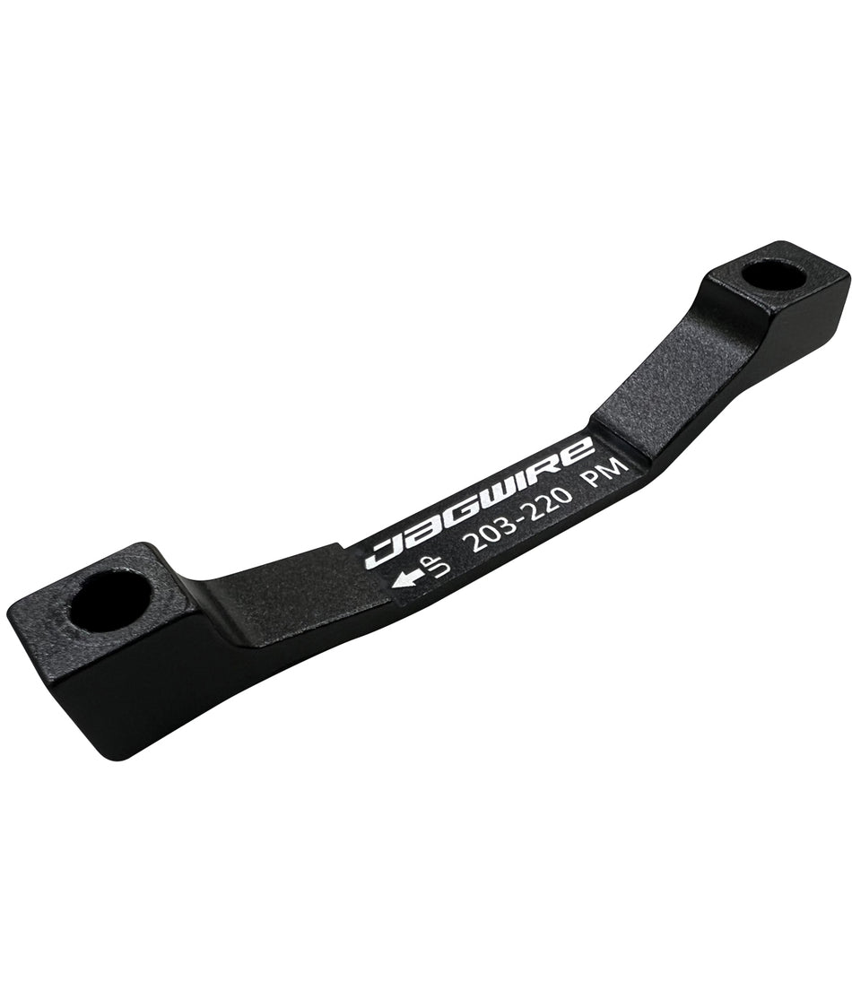 Adapter Jagwire do tarczy hamulcowej
