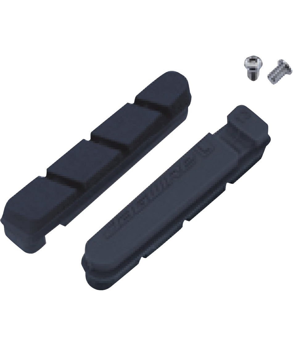 Klocki hamulcowe Jagwire ROAD PRO S