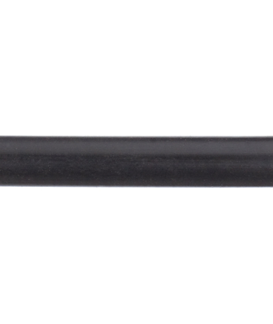 Zestaw linek i pancerzy Jagwire Pro Dropper 3 mm do sztycy teleskopowej