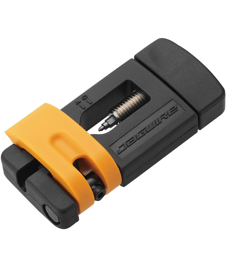 Jagwire Driver Nadelwerkzeug