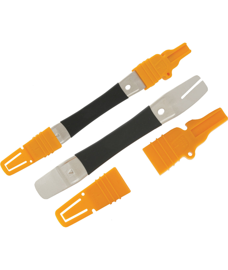 Jagwire Multi-Tool für Scheibenbremsen