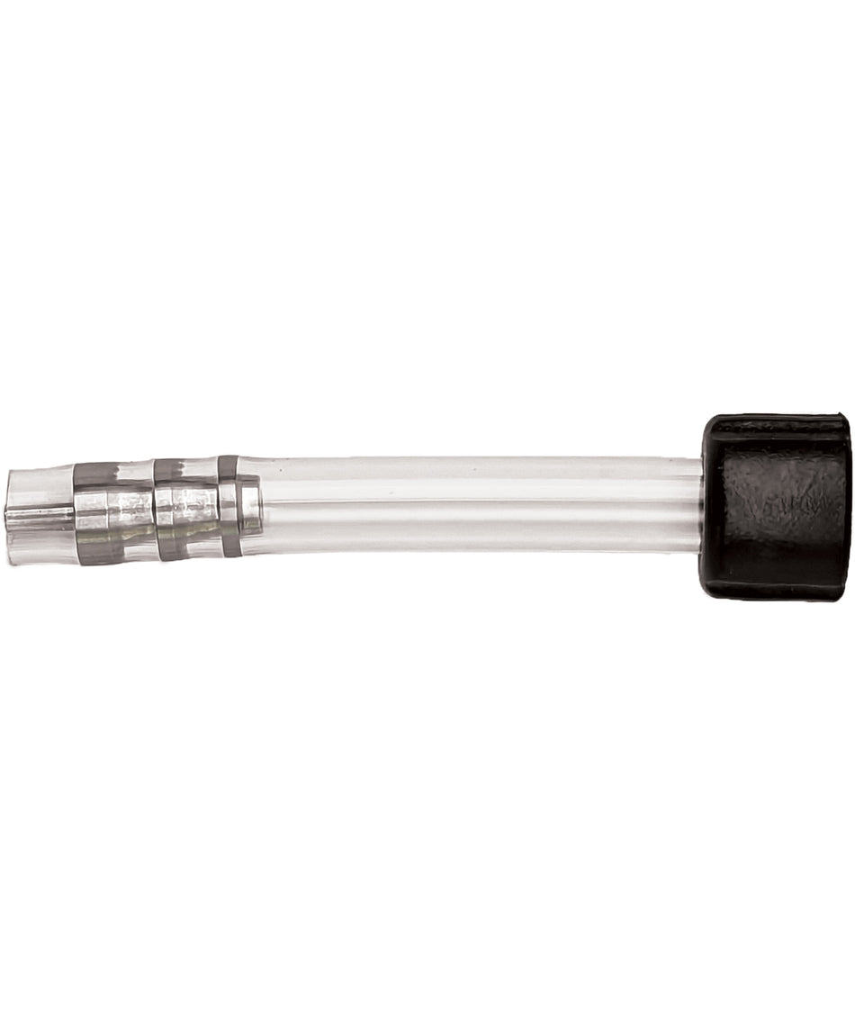 Adapter Shimano do zestawu do odpowietrzania Elite