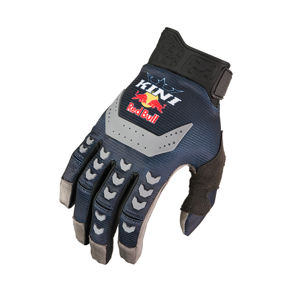 Gants Mtb O'neal Kini Red Bull 1.0