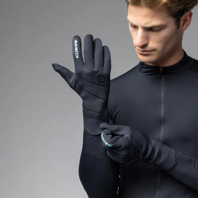 Alé Neoprene Plus 2026 Winterhandschuhe