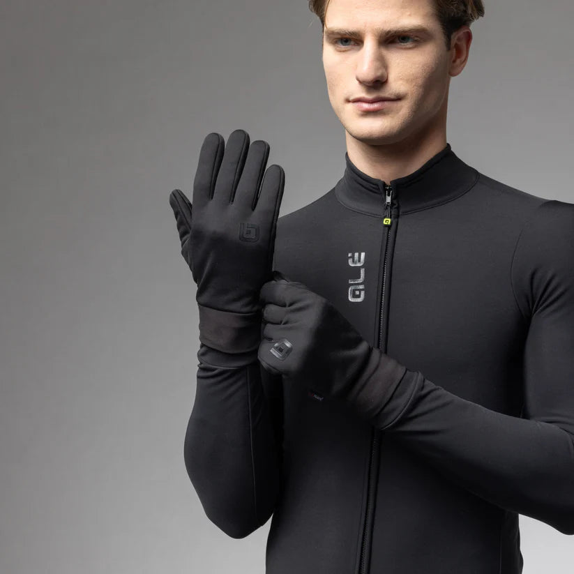 Guantes Invernal Alé Riparo 2026