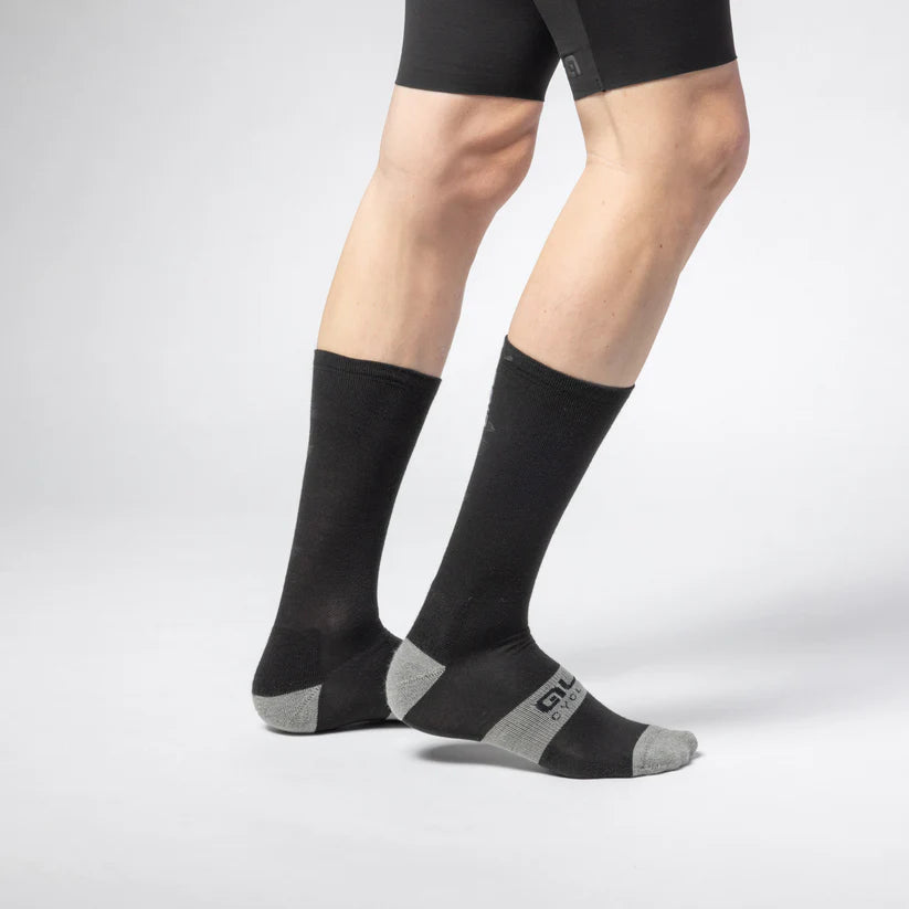 Alé Strada 3.0 Winter Socks 2026