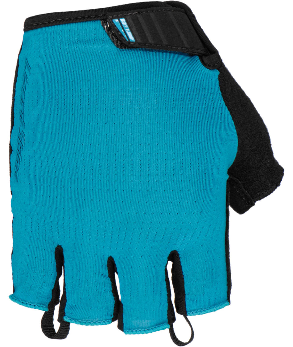 Handschuhe Lizard Skins ARAMUS APEX
