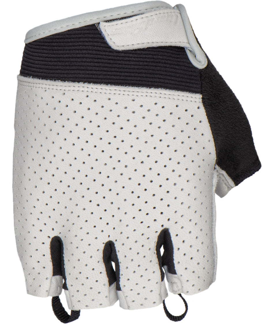 Handschuhe Lizard Skins ARAMUS CLASSIC