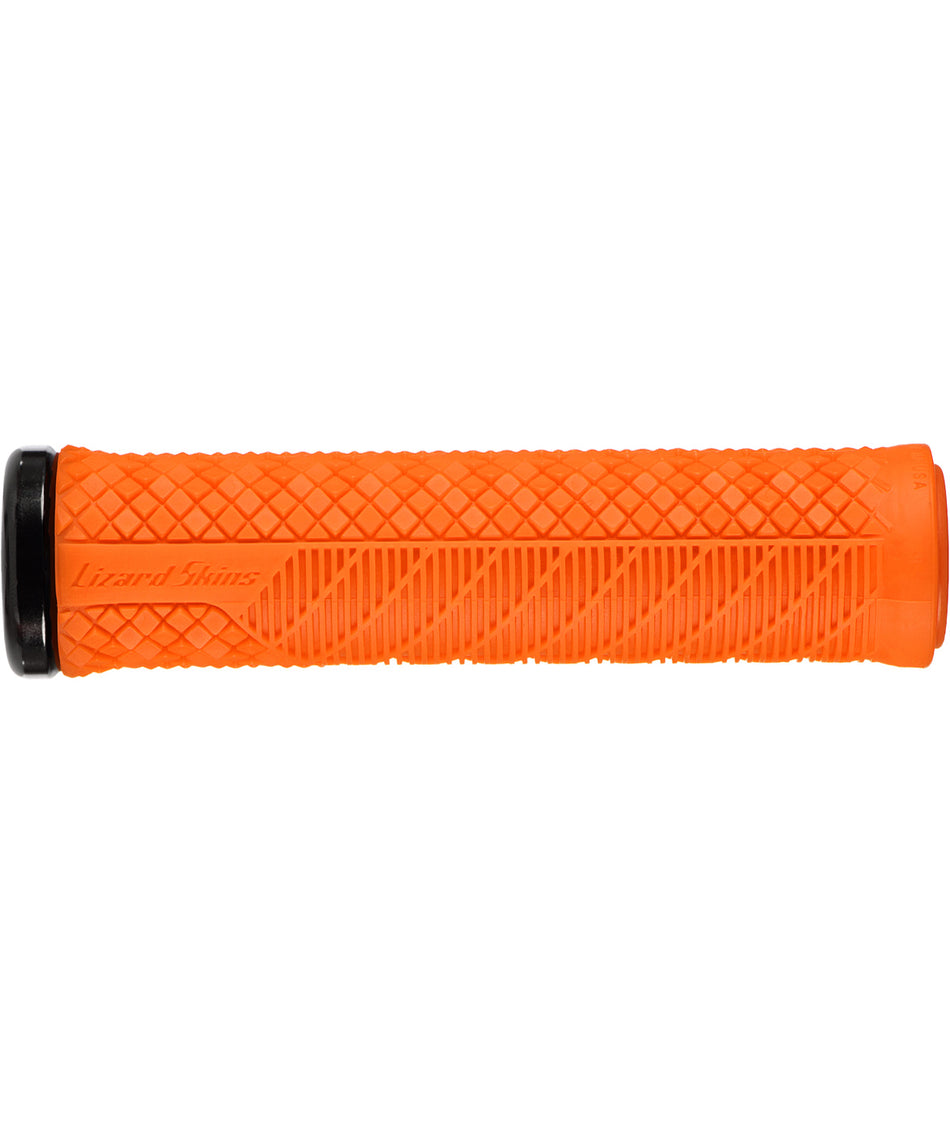 Griffe Lizard Skins CHARGER EVO mit Klemmring