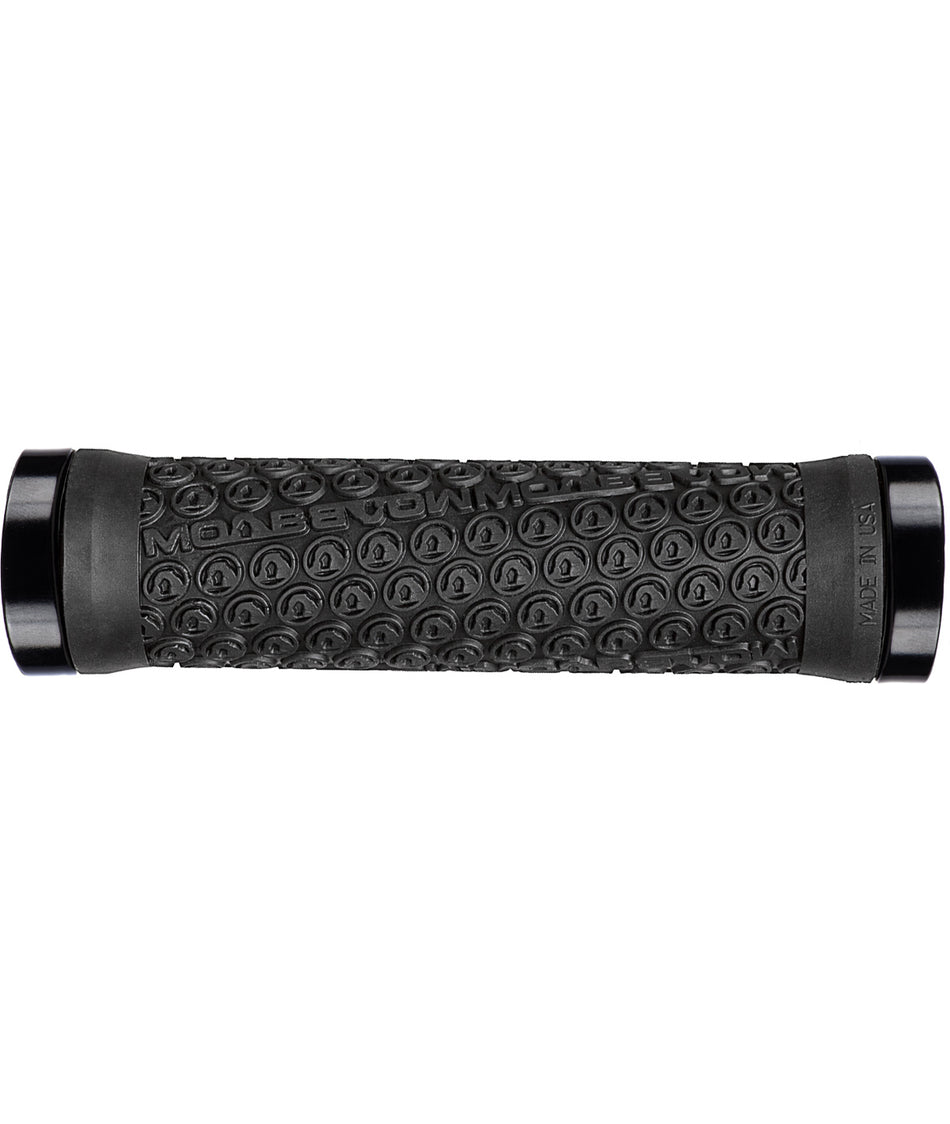 Griffe Lizard Skins MOAB