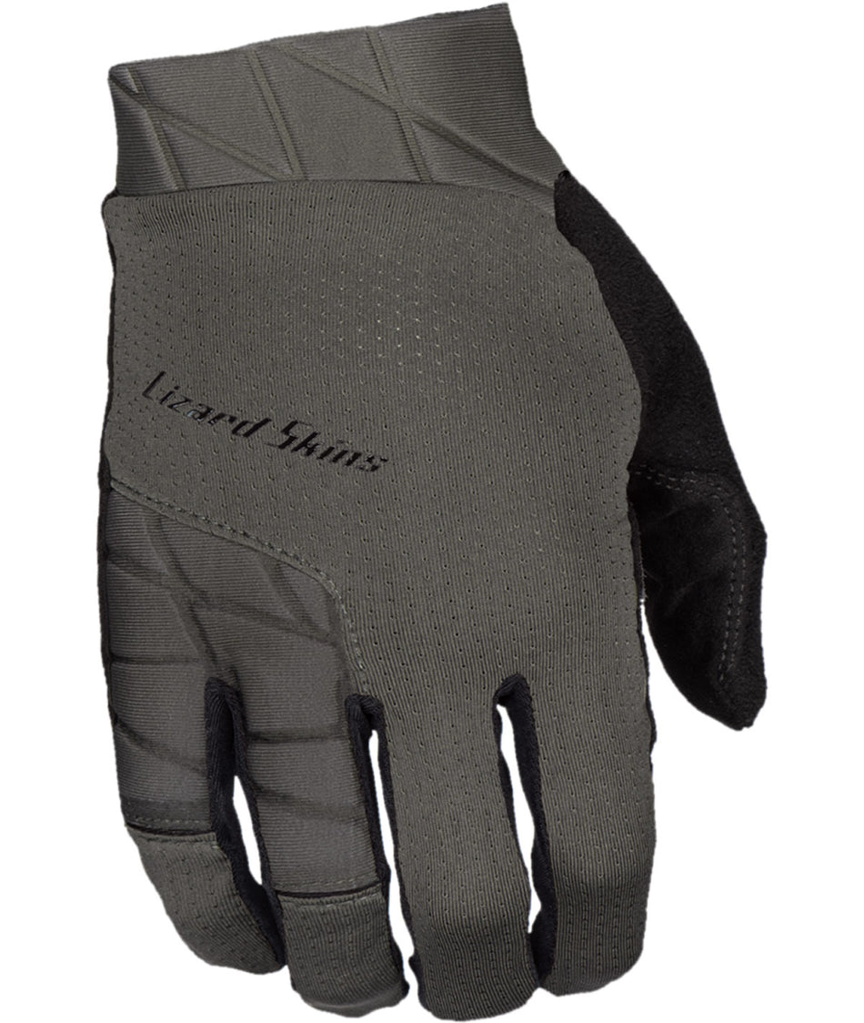 Handschuhe Lizard Skins MONITOR OPS