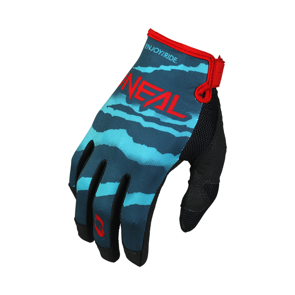 Handschuhe Mayhem Wild