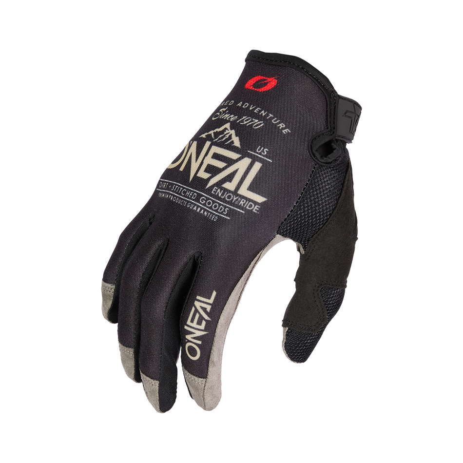 Handschuhe Mayhem Dirt