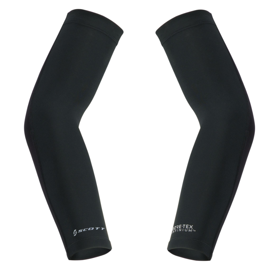 Manguitos Scott All Season Pro