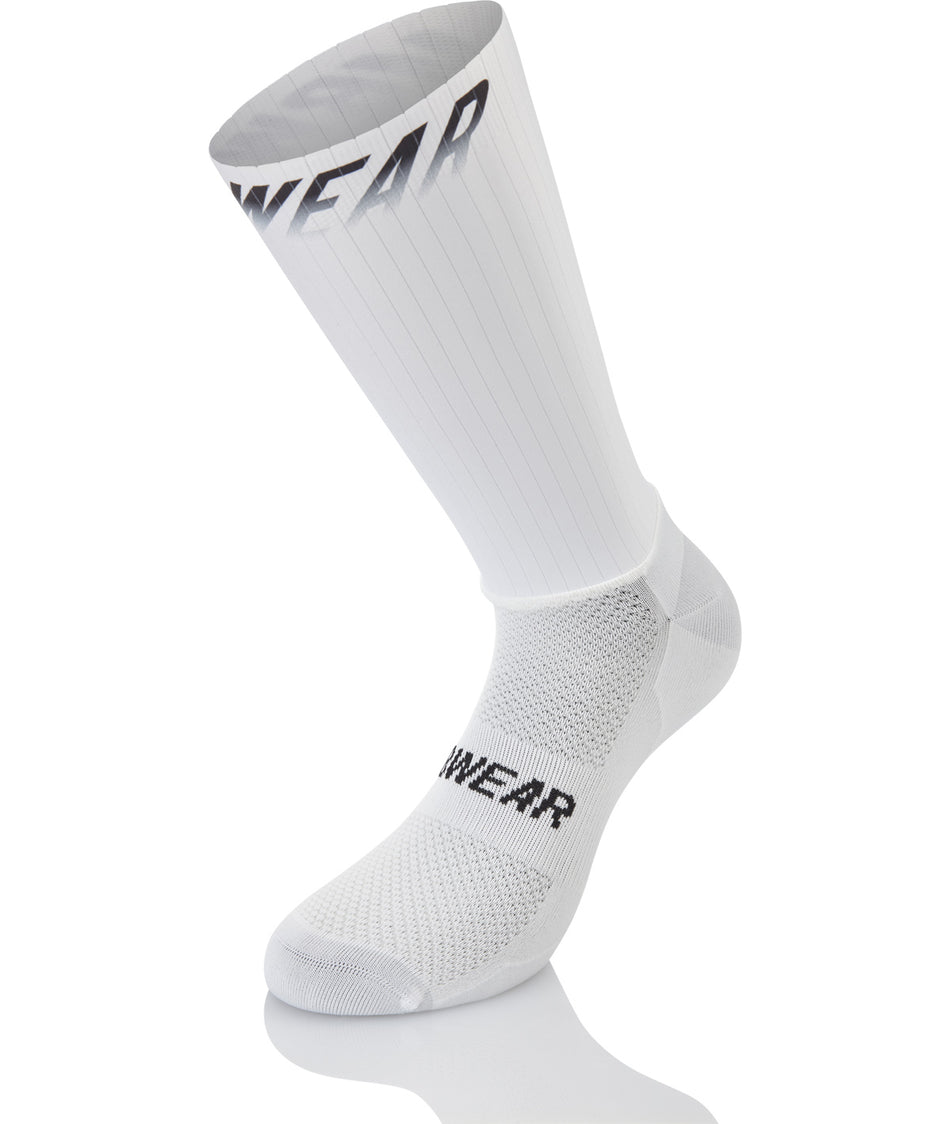 Skarpeta MB Wear Aero Fast
