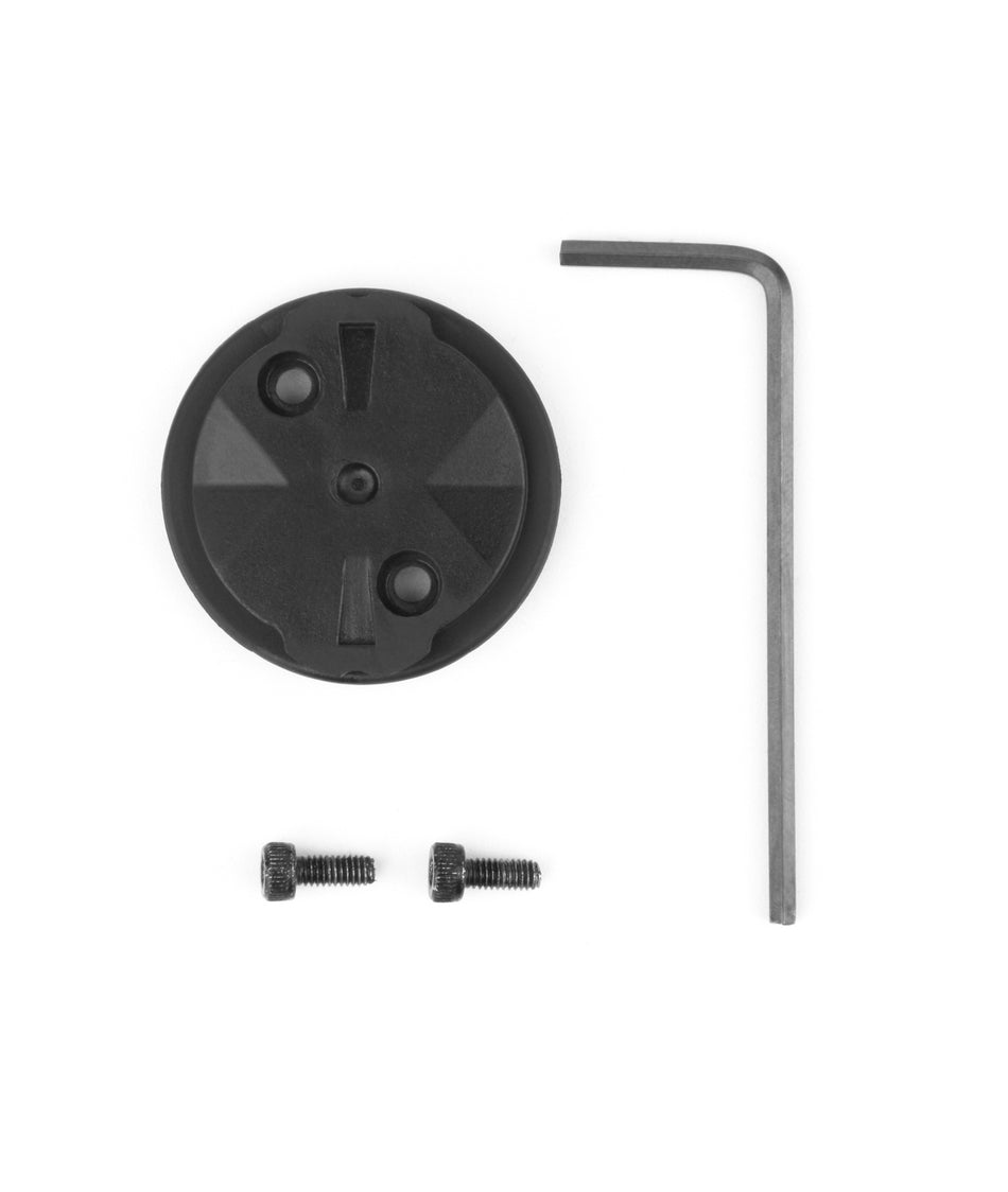 Adapter Magicshine Garmin do GoPro