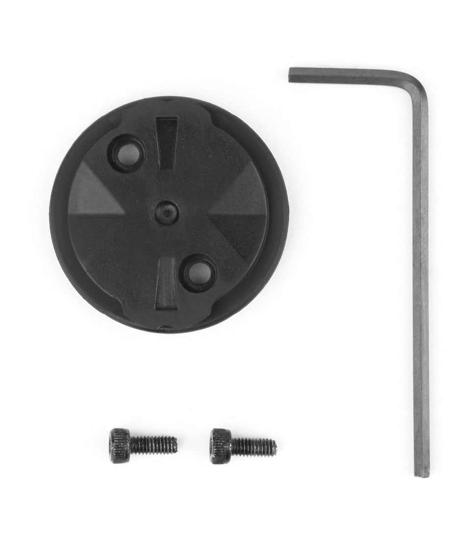 Adapter Magicshine światła Allty do Garmin