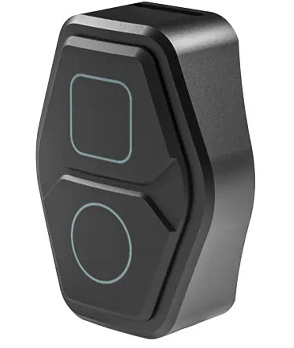 Télécommande sans fil Magicshine pour feu avant Monteer 6500S V2.0