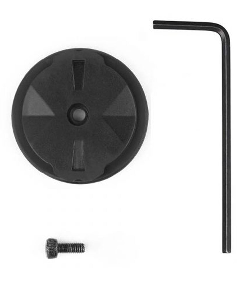 Adapter światła Magicshine Ray do Garmin
