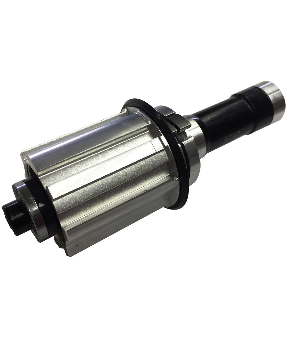 Corps de roue libre Fsa U4009 Campy