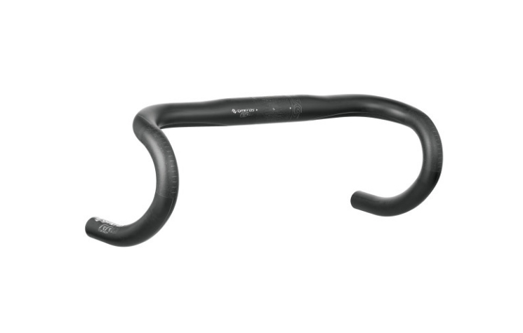 Syncros RR 1.0 Carbon 420mm Handlebar