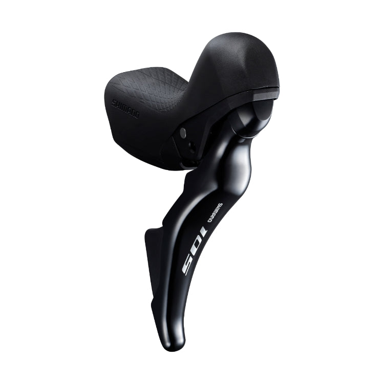 Palanca Shimano 105 ST-R7025 - 11v
