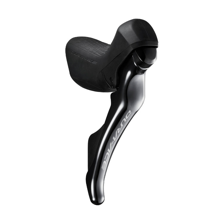 Palanca de Cambio Shimano Dura-Ace ST-R9100 11V