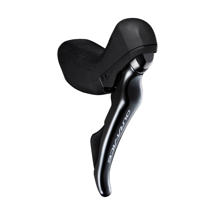 Dźwignia zmiany biegów Shimano Dura-Ace R9120 11V