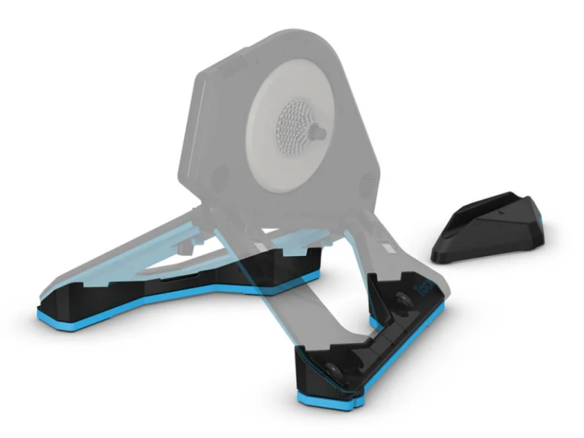 Schwingscheiben Tacx Motion Plates Neo
