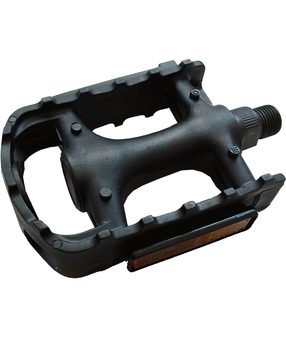 Pair of Eleven MTB Pedals 3