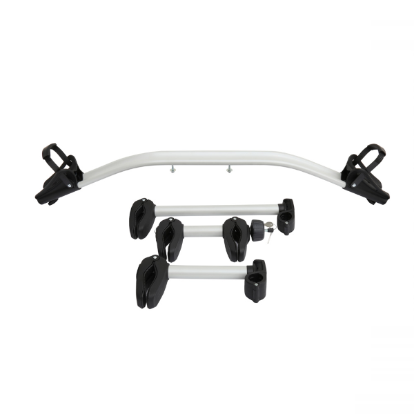 Peruzzo - KIT QUARTA BICI ZEPHYR