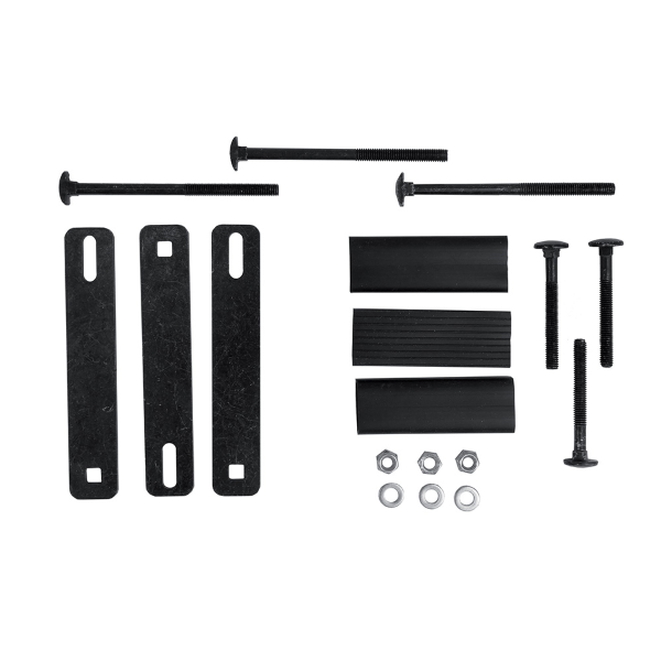 Peruzzo - KIT BARRE per articolo 56 704 0450